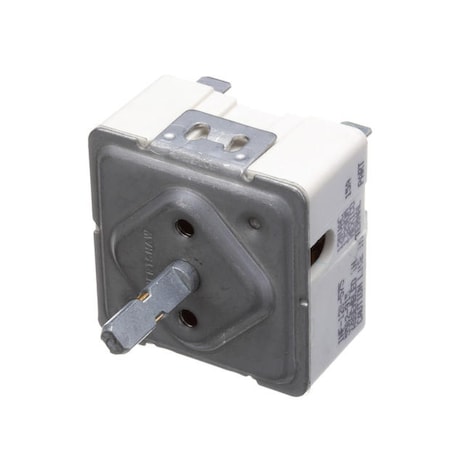 Doyon Infinite Switch 120V For Oven ELI220